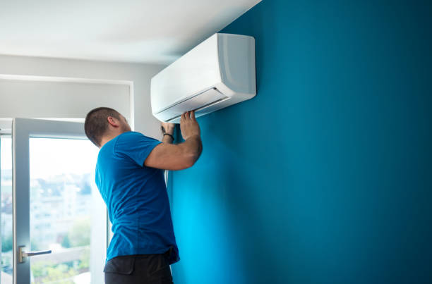 Best HVAC emergency services  in Locust Grove, OK
