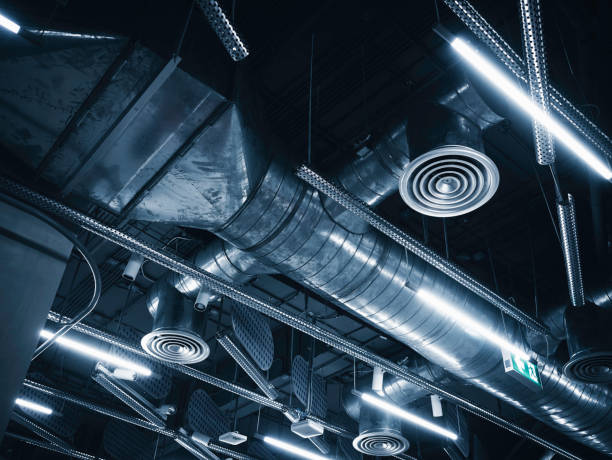 Best HVAC air duct cleaning  in Locust Grove, OK