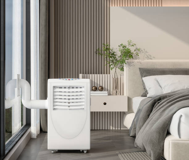 Best Affordable HVAC services  in Locust Grove, OK