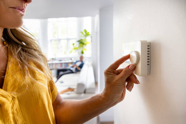 Best Affordable air conditioning repair  in Locust Grove, OK