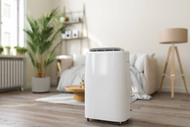 Best HVAC installation services  in Locust Grove, OK