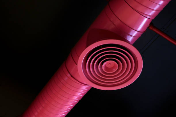 Best HVAC companies near me  in Locust Grove, OK
